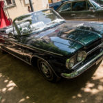 DSC 0092 1- Mechanical Arts Days 2018