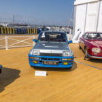 DSC 0092- Artcurial au Mans Classic 2018