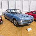 DSC 0094- Artcurial au Mans Classic 2018