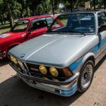 DSC 0094 6 2-