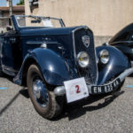 DSC 0104 1- Mechanical Arts Days 2018