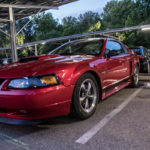 DSC 0106 2 2-