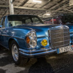 DSC 0110 2 2-