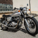 DSC 0116 1- Mechanical Arts Days 2018