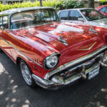 DSC 0117- Mechanical Arts Days 2018
