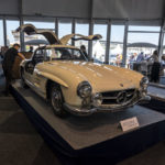 DSC 0119- Artcurial au Mans Classic 2018