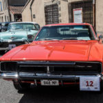 DSC 0123 1- Mechanical Arts Days 2018