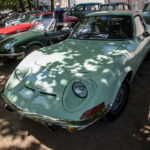 DSC 0127- Mechanical Arts Days 2018