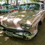 DSC 0129- Mechanical Arts Days 2018