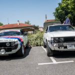 DSC 0134- Mechanical Arts Days 2018