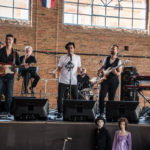 DSC 0138 1- Mechanical Arts Days 2018