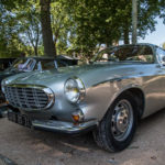 DSC 0138 5 2-