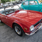 DSC 0139 3 2-