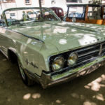DSC 0140- Mechanical Arts Days 2018