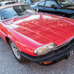 DSC 0144 3 2-