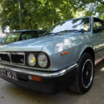 DSC 0145 5 2-