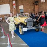 DSC 0149- Mechanical Arts Days 2018