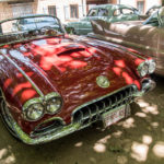 DSC 0161 1- Mechanical Arts Days 2018