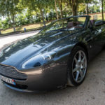 DSC 0174 5 2-