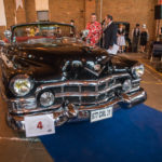 DSC 0182- Mechanical Arts Days 2018
