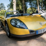 DSC 0184 5 2-