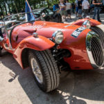 DSC 0207 3 2-