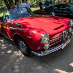 DSC 0211 3 2-
