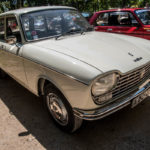 DSC 0228 2 2-
