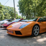 DSC 0305 1 2-