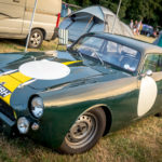 Divers LMC 2018 1- Peerless GT