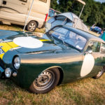 Divers LMC 2018 13- Peerless GT