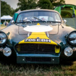 Divers LMC 2018 2- Peerless GT