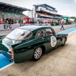 Divers LMC 2018 38- Peerless GT