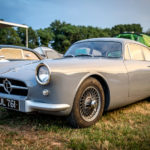 Divers LMC 2018 5- Peerless GT