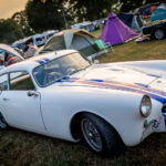 Divers LMC 2018 6- Peerless GT