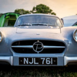 Divers LMC 2018 7- Peerless GT