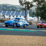 Divers LMC 2018 79-