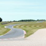 Donington Park 1- Formula Vintage Festival 2018