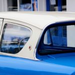 Ford Anglia Goatland 1-