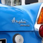 Ford Anglia Goatland 2-