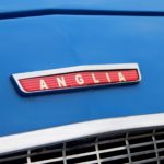 Ford Anglia Goatland 3-