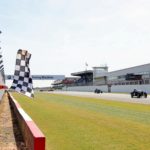 Formula Vintage Festival 2018 Donington Park 1 1- Formula Vintage Festival 2018