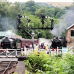 Grosmont Station 17-