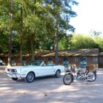 HISTORIC AUTODROME NANTES 2930 juin 2019 5- Historic Auto'Drome