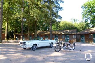 HISTORIC AUTODROME NANTES 2930 juin 2019 5-