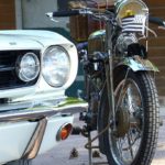 HISTORIC AUTODROME NANTES 2930 juin 2019 6- Historic Auto'Drome