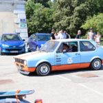 IMG 2109- Club Bombinettes 80