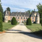 IMG 5057- Rallye des Routes de Sologne