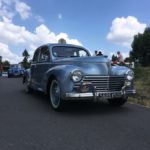 IMG 5098- Traversée d'Orléans 2018
