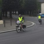 IMG 5209- Traversée d'Orléans 2018